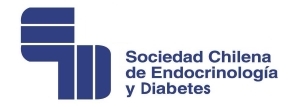 Sociedad Chilena de Endocrinología y Diabetes